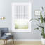 Store romain occultant exclusif Exclusive Home Ricardo-68076137-68076131