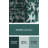 Abstract Indoor Rug-211429325