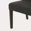 Chaise de salle à manger [ensemble de 2 pièces]-1736881063
