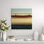 Distant Fields Print-26941713-26941714