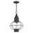 Aster Outdoor Hanging Lantern-1233881733