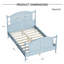 Bed-133413247-133413244