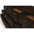 Brayston Solid Wood 68 " W 10 - Drawer Dresser