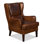 Elite Wingback Chair