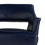 Laurette Club Chair