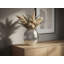 Table Vase 1-503319282