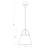 1 - Light Shaded Pendant-1783366994-1783366992