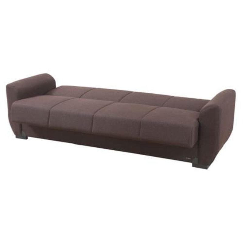 Fauteuil Karen