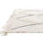 Julian Light Gray Rug