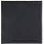 Lit en tissu de chenille Emmet-723807846-723807847