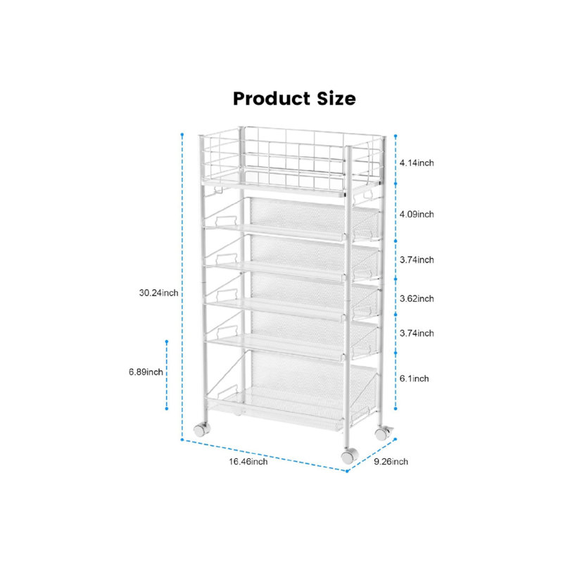 Plant Stand