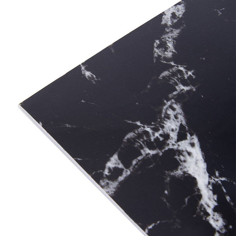 40cm x 40cm Wallpaper Tile