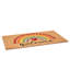 Tapis antidérapant Calloway Mills 29 po x 17 po