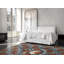 Anacostia 150cm X 250cm Area Rug