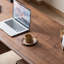 Bureau moyen moyen-1582853613