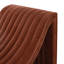 Augustine Chaise Lounge-90654440