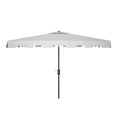 Towerside 9.8' Umbrella