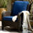 Gilgardo Wicker 7 - Person Patio Conversation Set with Cushions-1387380896-1401568630