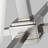 Ellis Harper Four Light Chandelier from Generation Lighting -108845825-105283976