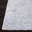 Tapis à poils longs Aidoo-1909592760