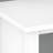 Ovia 60'' Desk-1343481874