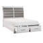 Lit plateforme avec rangement Reese-1555256848