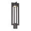 Mootrey LED Lantern Head-88575556