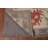 One-of-a-Kind Rectangle Cotton Area Rug