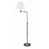 Argent antique est en rupture de stock