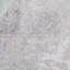 Tapis Blynn-1309896960