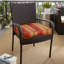 Coussin de siège Kei-33397922