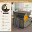 Table basse avec rangement Farmhouse-700880956-700880947
