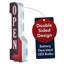 Signe ouvert DEL