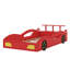 Lit plateforme en forme de voiture-115678298