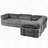 Boneless Polyester Fabric Modular Sofa Bed-2143497497