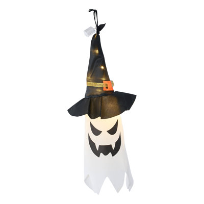 Halloween Decorative Accent