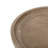 Tray Top End Table-644065044