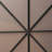 Metal Wall Mirror-1365920326-1365920325