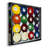 " Retro Billiards "-881737155