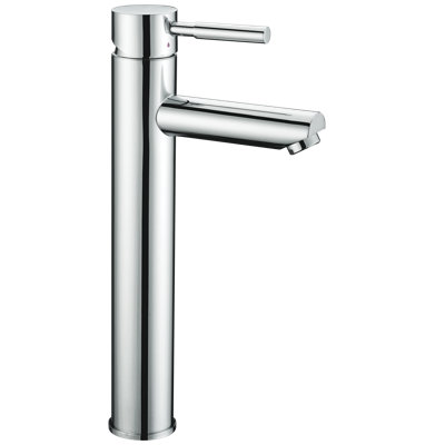Vessel Sink Faucet Bathroom Faucet