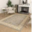 Tapis modernes pour le salon Bev-37-1753878101