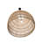 Aletse 1 - Light Single Pendant-1112119376