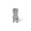 Animals Dachshund Figurine