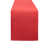 Rouge est en rupture de stock