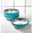 Zanzibar Pasta Bowl Set