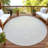 Machine Washable Indoor/Outdoor Chantille ACN2455 Geometric Rug-1284578697-1284578701