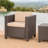 PUERTA CLUB CHAIR MP1-2089986237