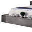 Lit standard Hillmar-1275747635