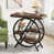 Rustic Brown n'est pas disponible