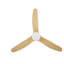 Traverse 117cm Ceiling Fan with Light Kit